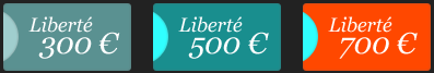 forfait liberte