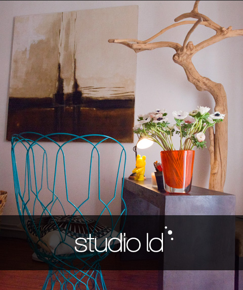 LD studio